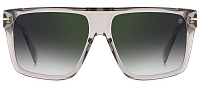 David Beckham DB 7149/S KB7 NU