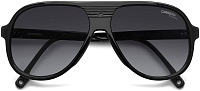 Carrera C SPORT 07/S 807 WJ