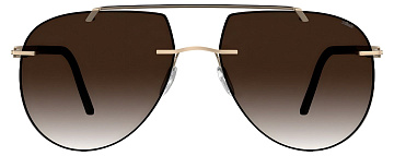 Silhouette L 400 7520