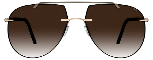 Silhouette L 400 7520