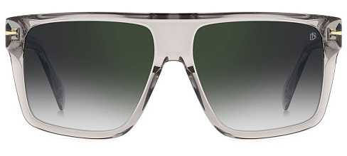 David Beckham DB 7149/S KB7 NU