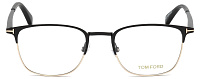 Tom Ford FT 5453 002