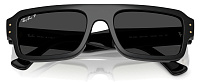 Ray-Ban RB 4454 667748