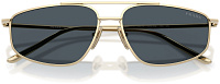 Prada PR C51S ZVN70B