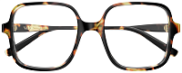 Valentino VG 0021O 002