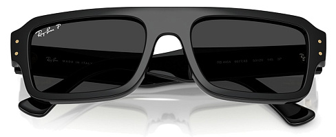 Ray-Ban RB 4454 667748