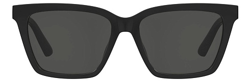 Moschino Love MOL661/C 807