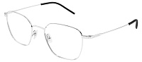Saint Laurent SL 852 005