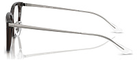 Ray-Ban RX 5442D 8290