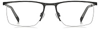 Tommy Hilfiger TH 2274 TI7