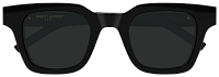 Saint Laurent SL M157 001