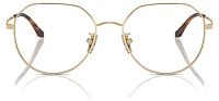 Vogue VO 4301D 848