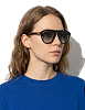 Persol PO 3302S 95/M3
