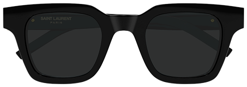 Saint Laurent SL M157 001