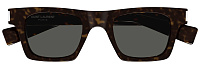 Saint Laurent SL719 002