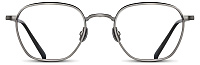 Matsuda M3101 AS-NVY