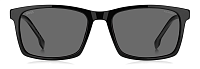 Hugo Boss BOSS 1836/G/S 807 M9
