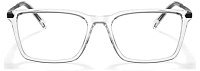 Armani Exchange AX 3077 8333