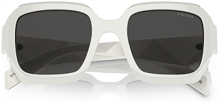 Prada PR 28ZS 17K08Z