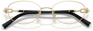 Tiffany & Co TF 1176D 6021