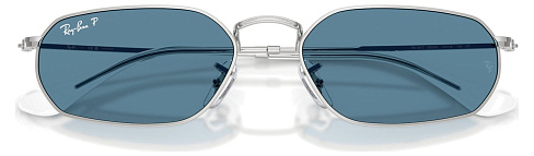 Ray-Ban RB 3947 003/S2