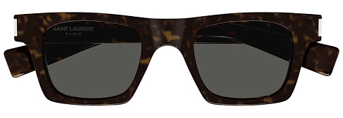 Saint Laurent SL719 002