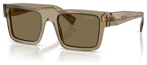 Prada PR 19WS 29E90F