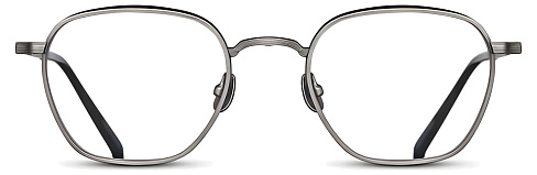 Matsuda M3101 AS-NVY