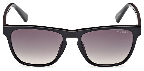 Guess GUS 00129 01B