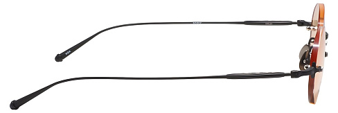 Matsuda M5002 SG MBK