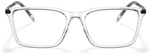 Armani Exchange AX 3077 8333
