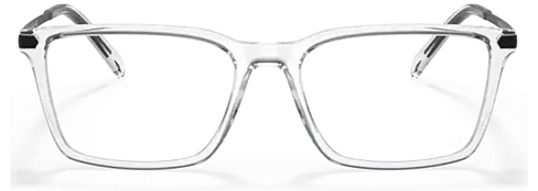 Armani Exchange AX 3077 8333