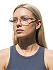Prada PR D53VD 22L1O1