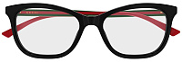 Gucci GG 2117O 001