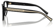 Tiffany & Co TF 2250 8001