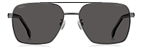 Hugo Boss BOSS 1846/G/S V81 M9