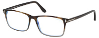 Tom Ford FT 5584-B 056