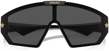 Versace VE 4461 GB1/87