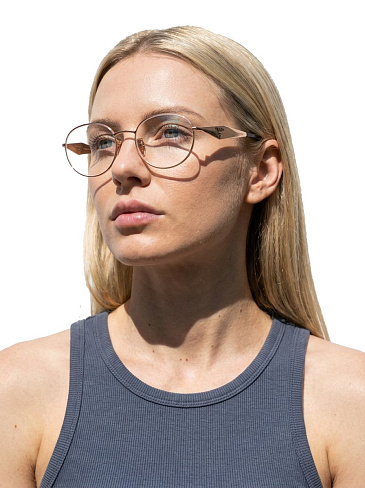 Prada PR D53VD 22L1O1