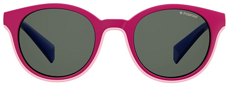 Polaroid Kids PLD 8036/S MU1 M9