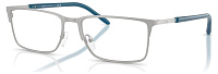 Armani Exchange AX 1073 6020