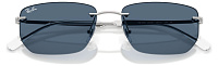 Ray-Ban RB 3768 003/80