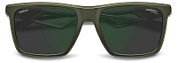 Carrera Ducati CARDUC 069/S TBO MT