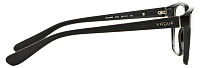 Vogue VO 2998 W44