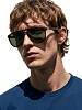 Persol PO 3311S 24/31