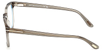 Tom Ford FT 5868-B 051