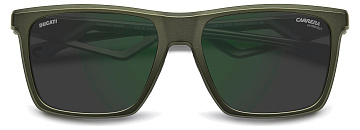 Carrera Ducati CARDUC 069/S TBO MT