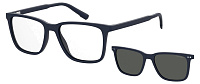 Pierre Cardin P.C. 6280/CS FLL M9
