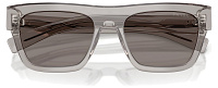 Prada PR C03S 10J80Q