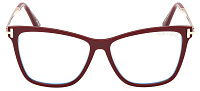 Tom Ford FT 6097-B 069